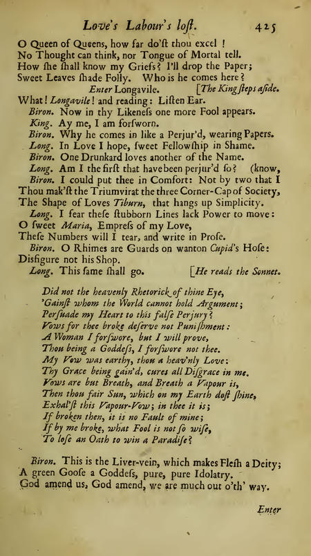 Image of page 497